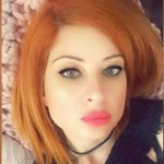 Meryem