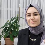 Hatice