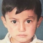 Sabri