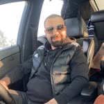 Osman