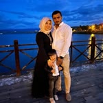 Ayşe