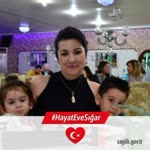 Pınar