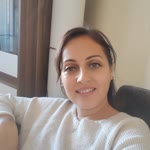 Deniz