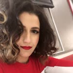 Cemre