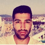 Ceyhun