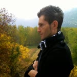 Aslan