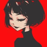 Zilan