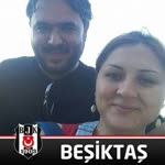 Elif