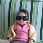 Bahar