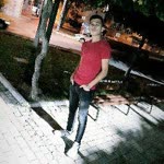 Ege