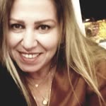 Yasemin