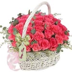 Nesrin