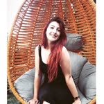 Esra