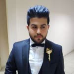 Fethi
