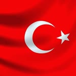 Enes