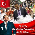 Muzaffer