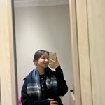Nur