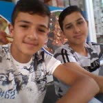 Furkan