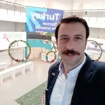 İbrahim