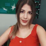 Sultan
