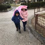 Canan