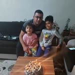 Serkan