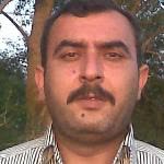 Yaşar