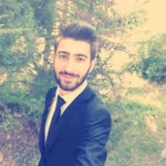 Mazlum
