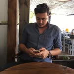 Fatih