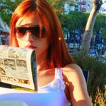 Ebru