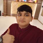 Baibhav