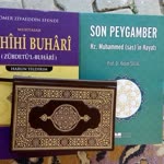 Osman