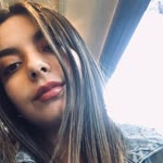 İrem
