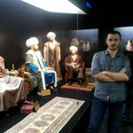 Mehmet