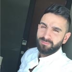 Şakir