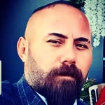 Suat