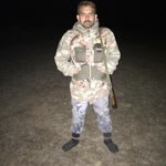 Yavuz
