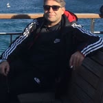 Sinan