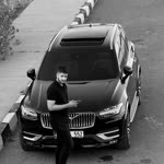 Hakan