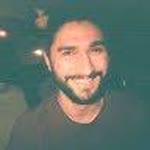 Birkan