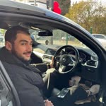Yiğit