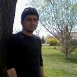 Barış
