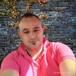 Turgay