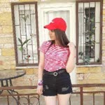 Ceren