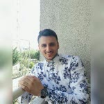 Şerif