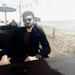 Aydın