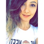 Tuğçe