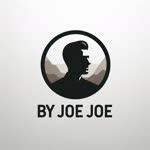 Joejoe
