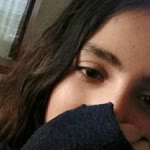 Simge