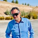 Nejat